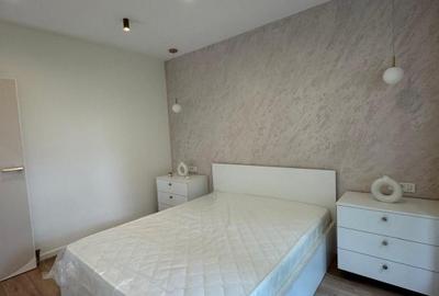 Apartament exclusivist la prima inchiriere, Adrei Muresanu! - 2