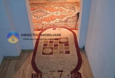 Apartament 3 camere – zona Maratei (S-uri) - 6
