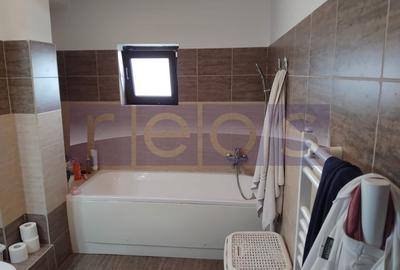 VANZARE VILA 3 CAMERE PRELUNGIREA GHENCEA I CONFORT I RAFINAMENT - 9