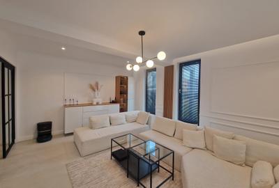 Casă de vânzare Berceni – 5 camere / 800 mp mobilată și utilată | gata de mutat! - 15