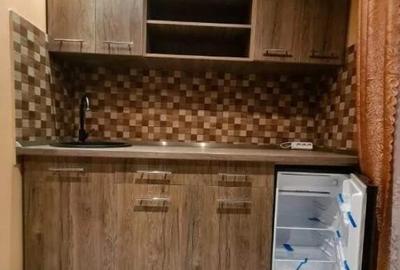 1 camera in zona Take Ionescu - 4