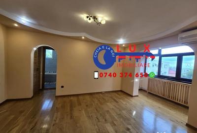 Apartament cu 3 camere decomandat în Vest - 5