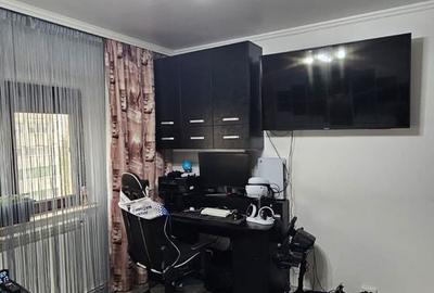 Apartament cu 3 camere decomandat în Coiciu - 8