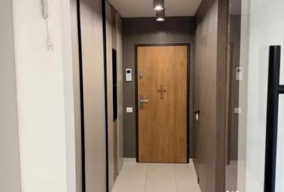 Garsonieră decomandată, mobilată în Astra - 8