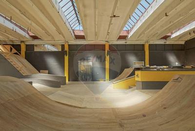 Comision 0% | Oportunitate rara de investi?ie | Proprie... - 8