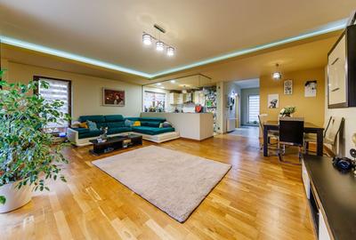 Un loc pe care să-l numești acasă - 1