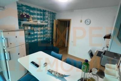 Apartament de 2 camere vanzare Hanul cu Peste, Constanta - 4