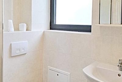 Garsonieră semidecomandată, mobilată în Zorilor - 6