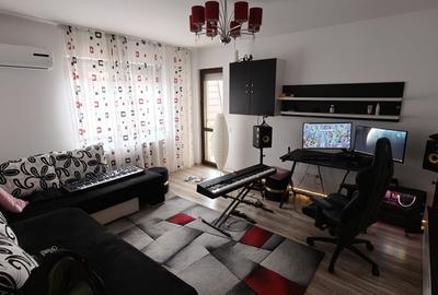 Apartament 2 camere | Metrou 9 min | 52 mp | 2 balcoane | Sector 3 – 1 Decembrie - 3