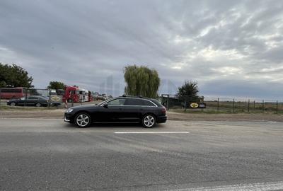 Teren agricol intravilan de 15000 mp, în Ionești - 10