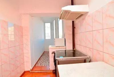 APARTAMENT 2 CAMERE Bd Unirii zepter Pre?ul este in Luna, direct PROPIETAR. - 17
