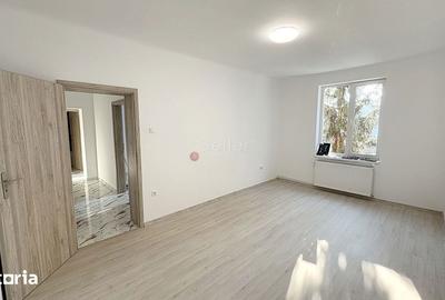 Apartament cu 2 camere în Bartolomeu - 17