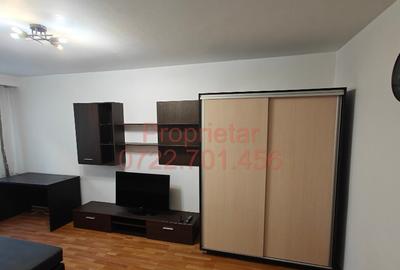Proprietar | Ofer spre inchiriere apartament 2camere | metrou Crangasi - 2