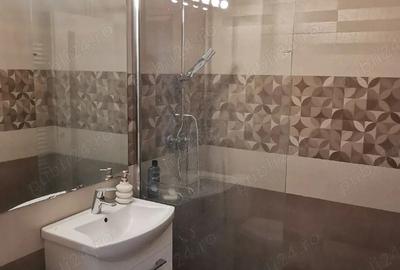 Apartament cu 2 camere semidecomandat în Tomis II - 8