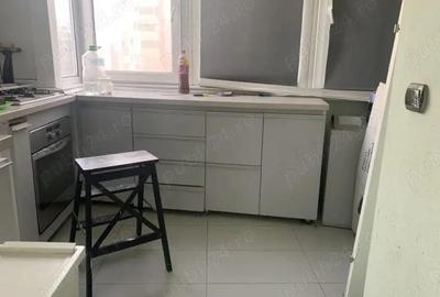 Apartament cu 2 camere decomandat în Gara - 4