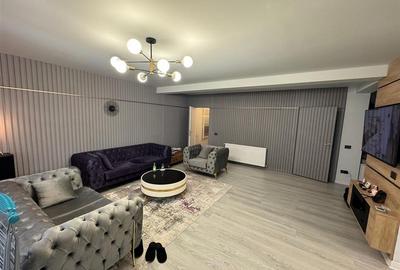 Casă cu 4 camere cu Canalizare în Nord-Vest - 2