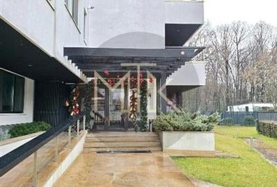 Penthouse lux I Forest Hills-Pipera I Mobilat&utilat - 21