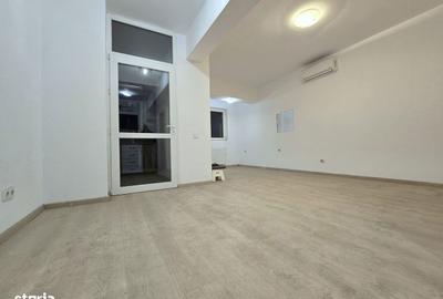 Garsonieră în Dristor - 2