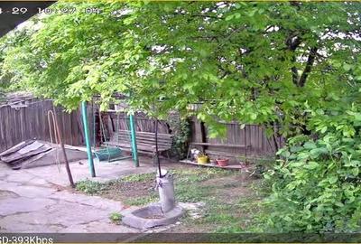 Casă cu 5 camere cu Teren 724 Mp în Mazepa 1 - 2