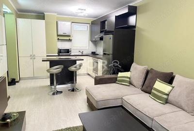 Apartament 2 camere de inchiriat ultracentral zona Republicii pietonal - 2