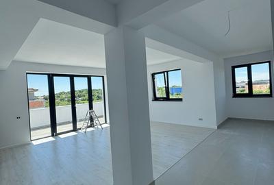 Apartament Modern 3 Camere -88 MP Utili  + Terasa de 58 MP | Măgurele - 3