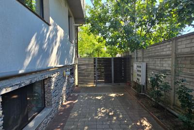 Apartament 2 camere Bucurestii Noi metrou Parc Bazilescu Mobilat Utilat - 2