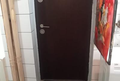 Apartament cu 2 camere semidecomandat, mobilat în Rahova - 7