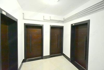 Apartament 1 camera - zona Braytim - 15