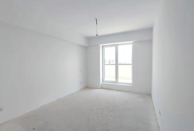 Apartament cu 4 camere decomandat în Militari - 19