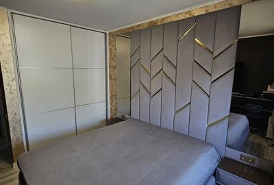 Casă cu 3 camere în Clinceni - 6