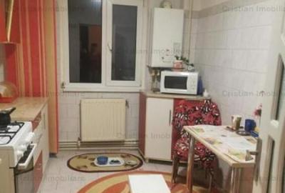 Confort 1 Decomandat 3 camere 68mp etaj de mijloc, Viziru 3 - 4