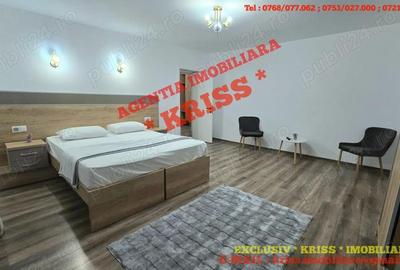Apartament cu 4 camere decomandat în Central - 11