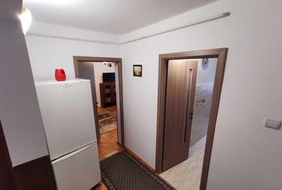 Apartament 3 camere decomandate de inchiriat complet ... - 7