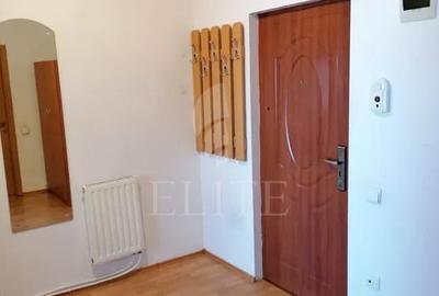 Garsonieră decomandată în Iris - 3