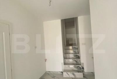 Case de vanzare in Unirea - 6