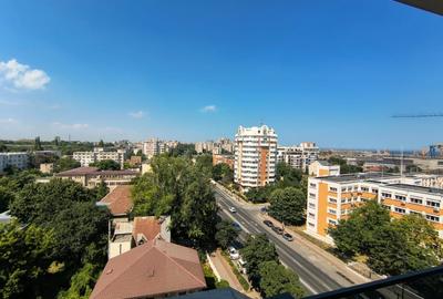 Far Bloc 2024-apartament 2 camere tva inclus - 7