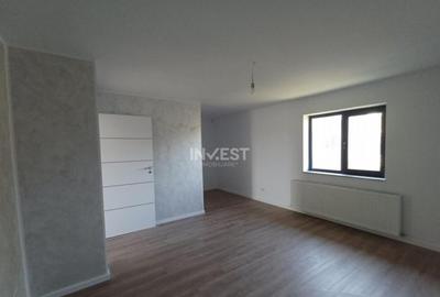 DUPLEX MODERN, 4 CAMERE, ZONA HORPAZ- FINALIZAT SI INTABULAT - 3