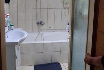 Casă cu 4 camere în Copăceni - 8