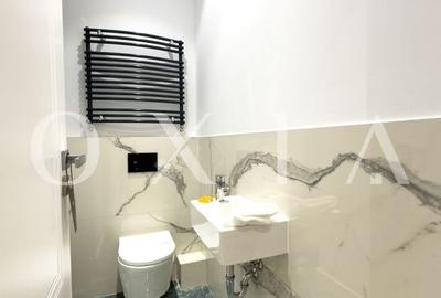 AX1020 Apartament High-Tech & Luxury in Piata Unirii - 14