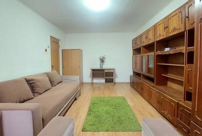 Apartament cu 2 camere decomandat în Drumul Taberei - 3