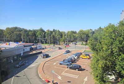 Cladire Birouri - Langa Primaria Suceava! De Inchiriat! 0727 - 12