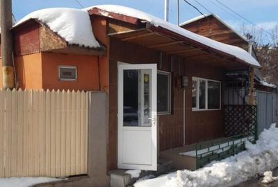 Vanzare spa?iu comercial stradal Cartier Siderurgi?... - 11