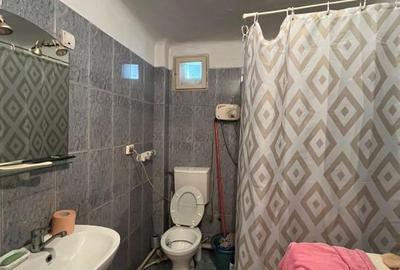 Casă cu 5 camere cu Teren 468 Mp în Central - 5