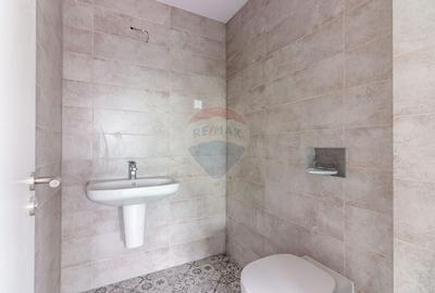 Penthouse | 4 camere | Terasa | de vanzare in zona Morarilor - 30