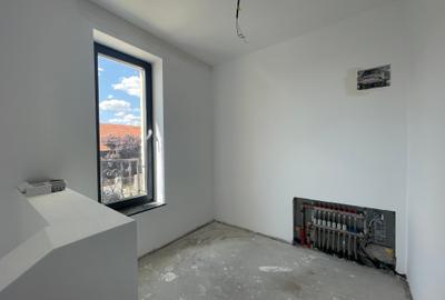 Duplex Premium Eficient Energetic – Dumbrăvița, zona Cora Comision 0 Duplex Premium Eficient Energetic – Dumbrăvița, zona Cora Comision 0 - 3