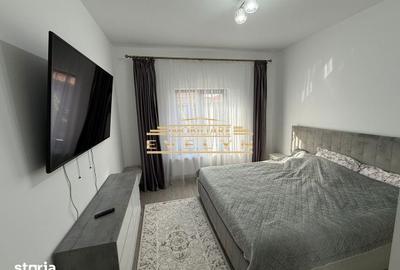 Casă cu 3 camere decomandat cu Teren 387 Mp în Central - 3