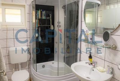 Casa superba zona centrala p+1 Resita - 38