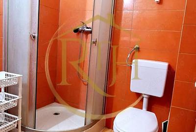 Garsonieră semidecomandată în Soarelui