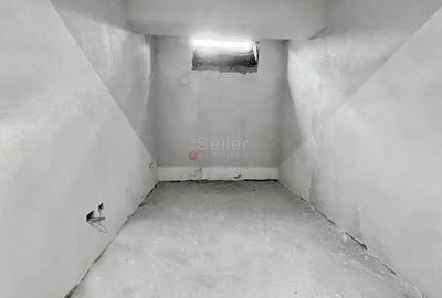 Pozitionare Premium Pozitionare Premium - 14