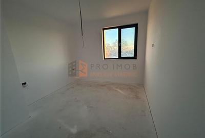 Exclusivitate! Casa tip P+1 zona Maracineni - 8